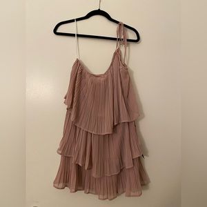 Brand new Lulu’s mini dress! Size XL